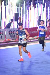 BIB: 
                            <button type="button" onclick="openModal(24168983)" class="btn btn-primary btn-sm float-right btn-popup" data-toggle="modal" data-target=".modal-high-quality">
                        <i class="fas fa-shopping-cart"></i> Add to Cart
                    </button>
                                            <button type="button" onclick="isThisMe(24168983, true)" class="btn btn-success btn-sm float-right btn-popup btn-isme hidden" data-toggle="tooltip" data-placement="bottom" title="นี่คือรูปของคุณใช่ไหม คลิกที่นี่เพื่อเอาเข้าอัลบั้ม">
                        <i class="fas fa-plus"></i> Add to album
                    </button>
                    <button type="button" onclick="isThisMe(24168983, false)" class="btn btn-warning btn-sm float-right btn-popup btn-isnotme hidden">
                        <i class="fas fa-ban"></i> Remove from album
                    </button>